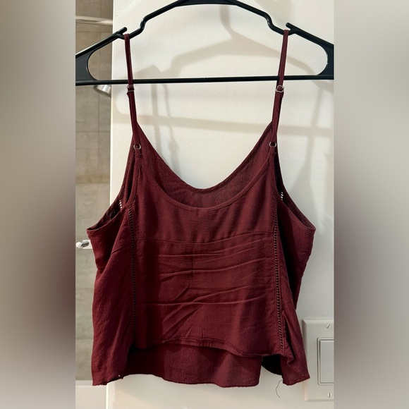 Aritzia OG Sunday Best camisole - Picture 2 of 3